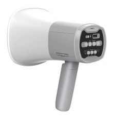 Громкоговоритель (рупор) мегафон 918L